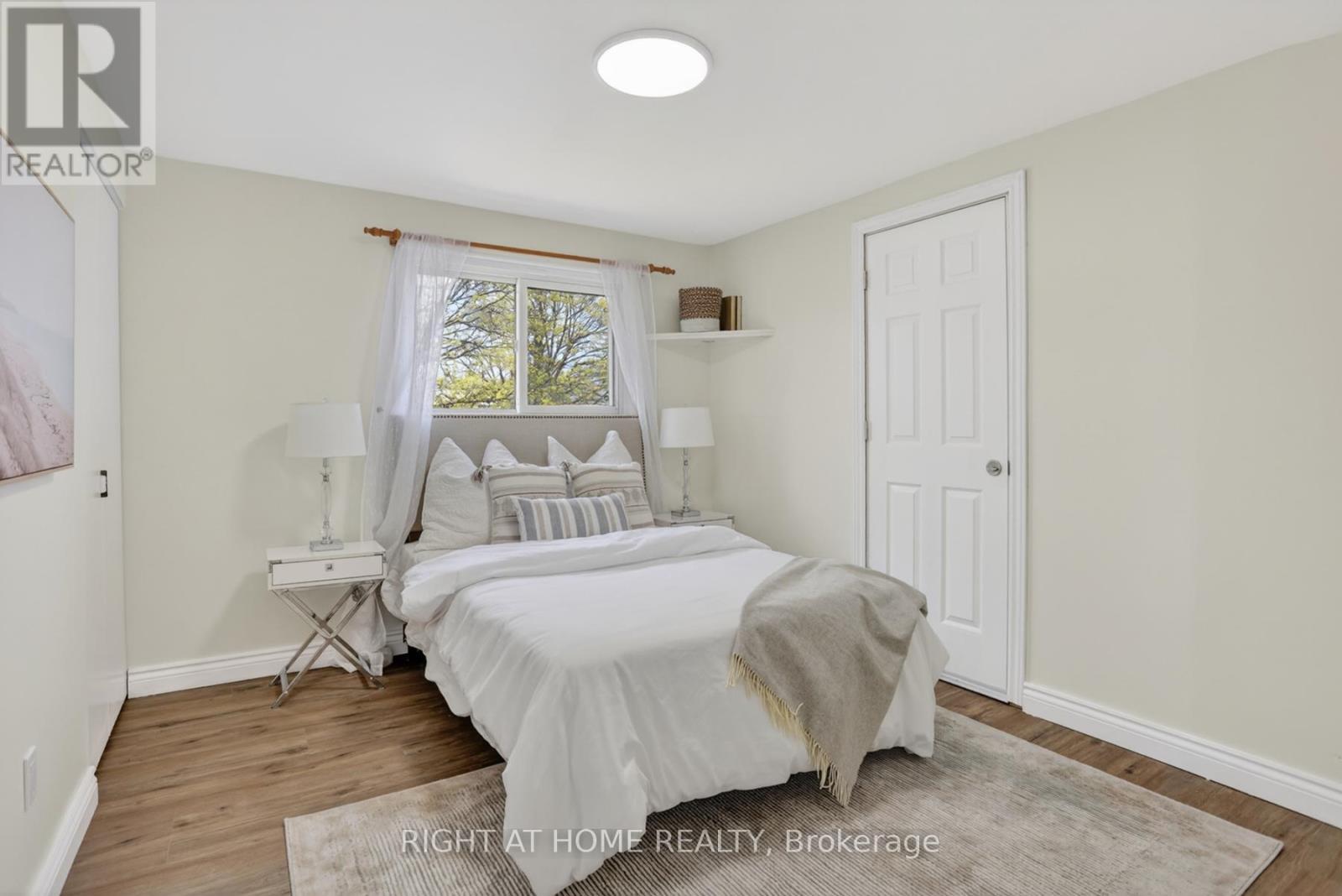 117 Rands Road, Ajax, Ontario  L1S 3H7 - Photo 29 - E13109172