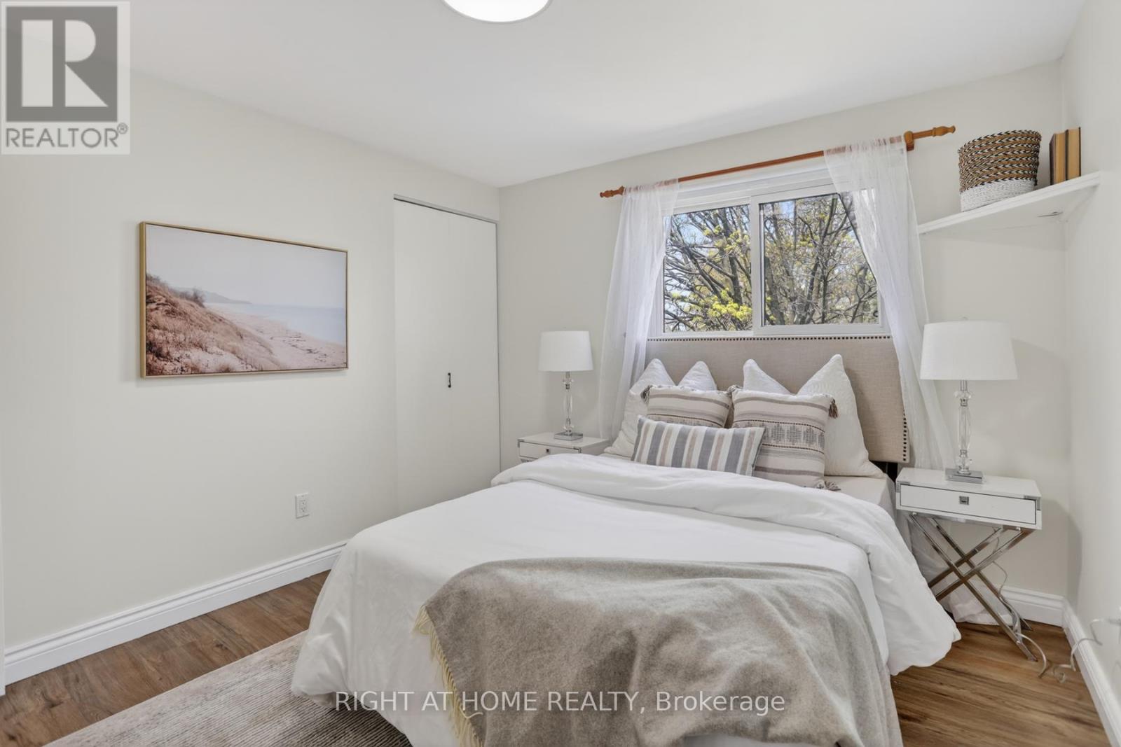 117 Rands Road, Ajax, Ontario  L1S 3H7 - Photo 30 - E13109172