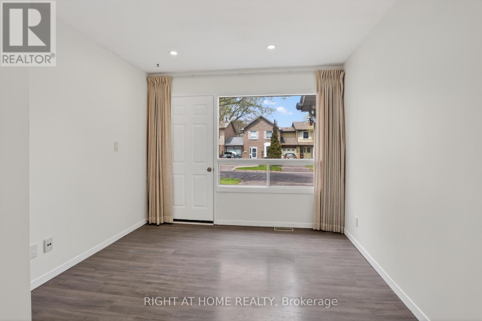 117 Rands Road, Ajax, Ontario  L1S 3H7 - Photo 34 - E13109172