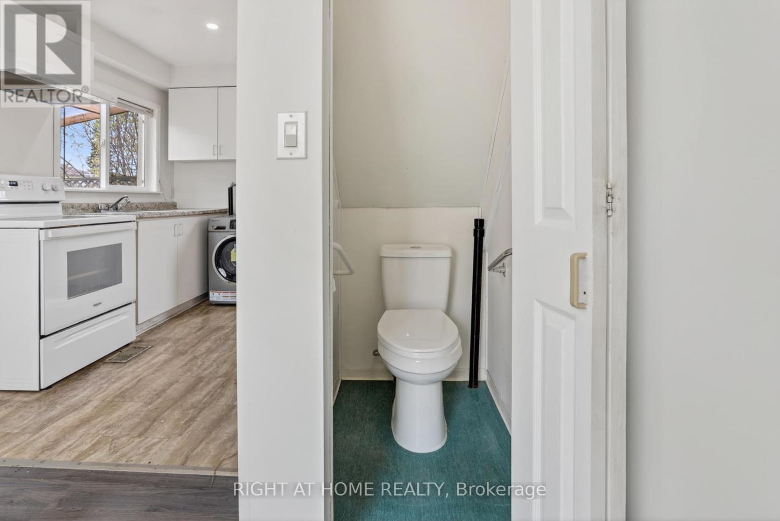 117 Rands Road, Ajax, Ontario  L1S 3H7 - Photo 36 - E13109172