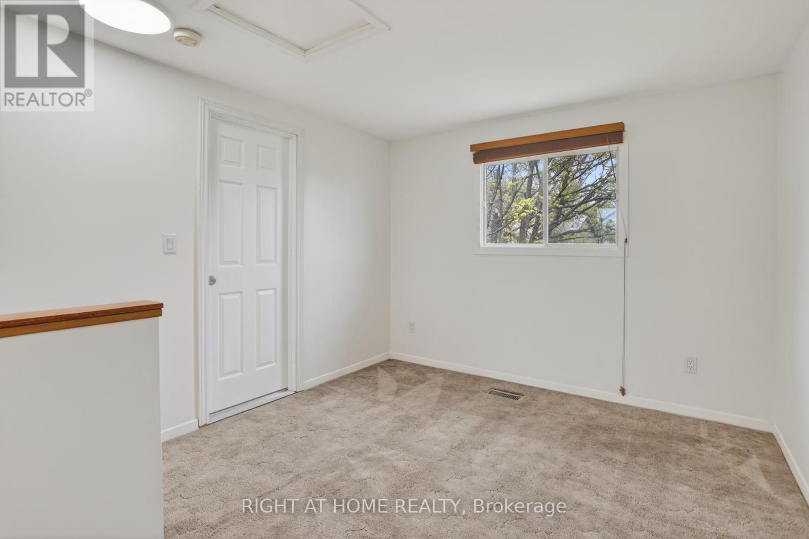117 Rands Road, Ajax, Ontario  L1S 3H7 - Photo 38 - E13109172