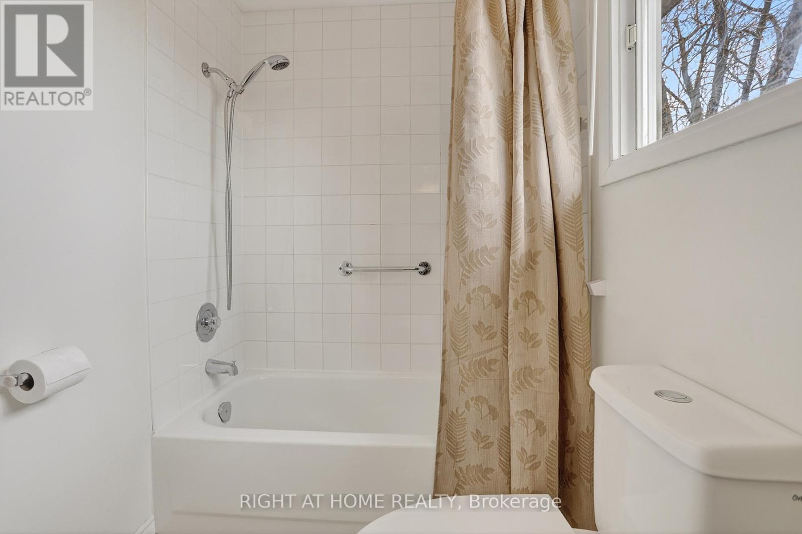 117 Rands Road, Ajax, Ontario  L1S 3H7 - Photo 39 - E13109172