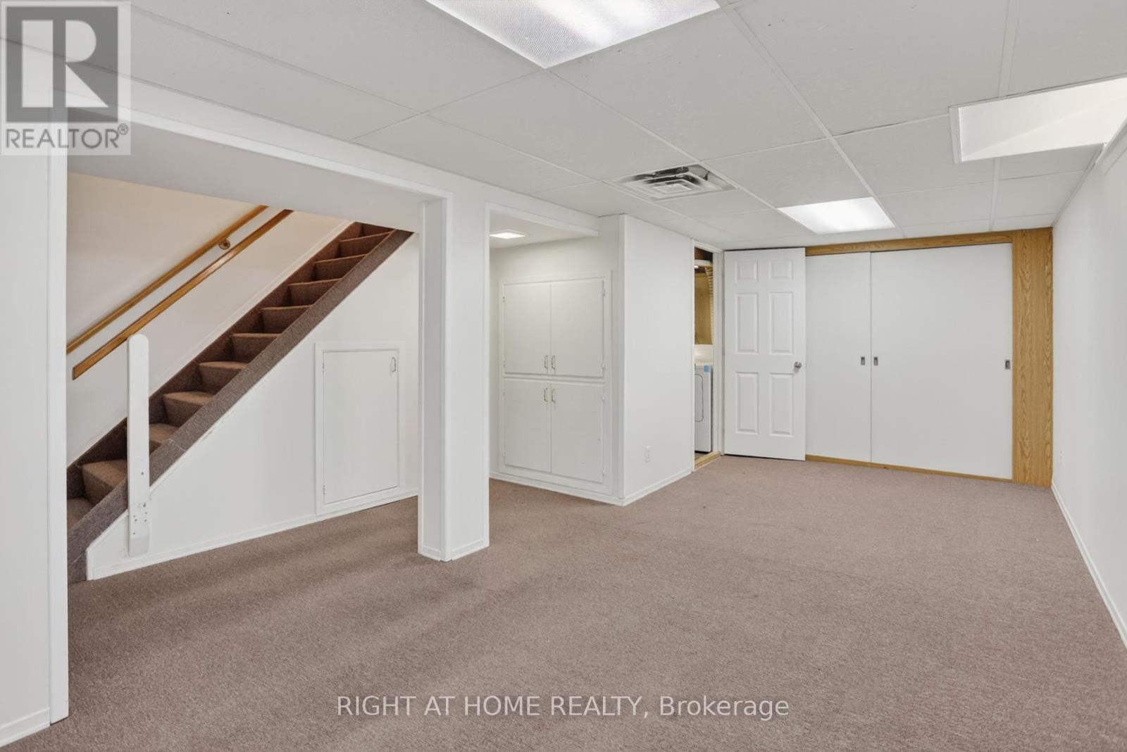 117 Rands Road, Ajax, Ontario  L1S 3H7 - Photo 40 - E13109172