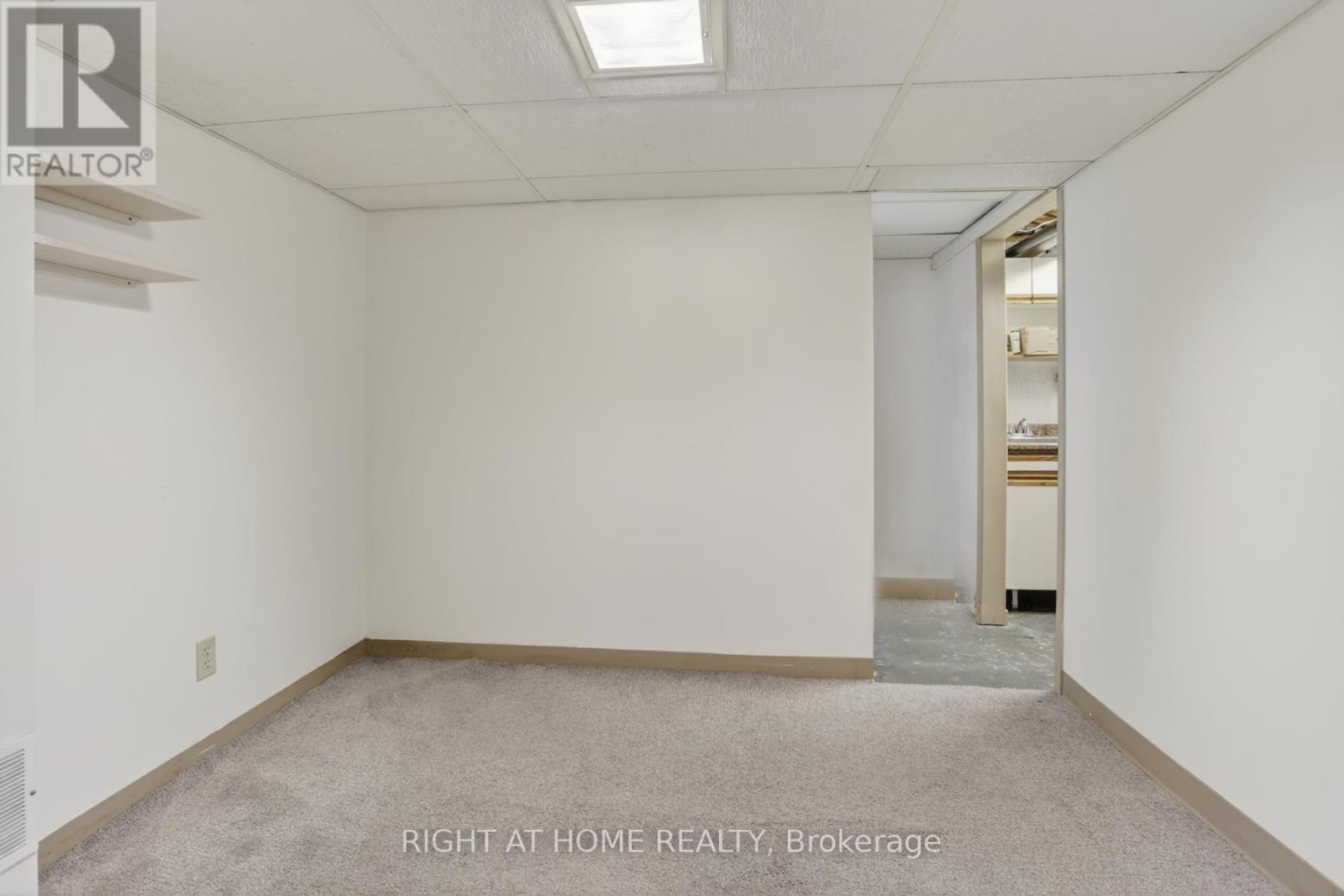 117 Rands Road, Ajax, Ontario  L1S 3H7 - Photo 42 - E13109172