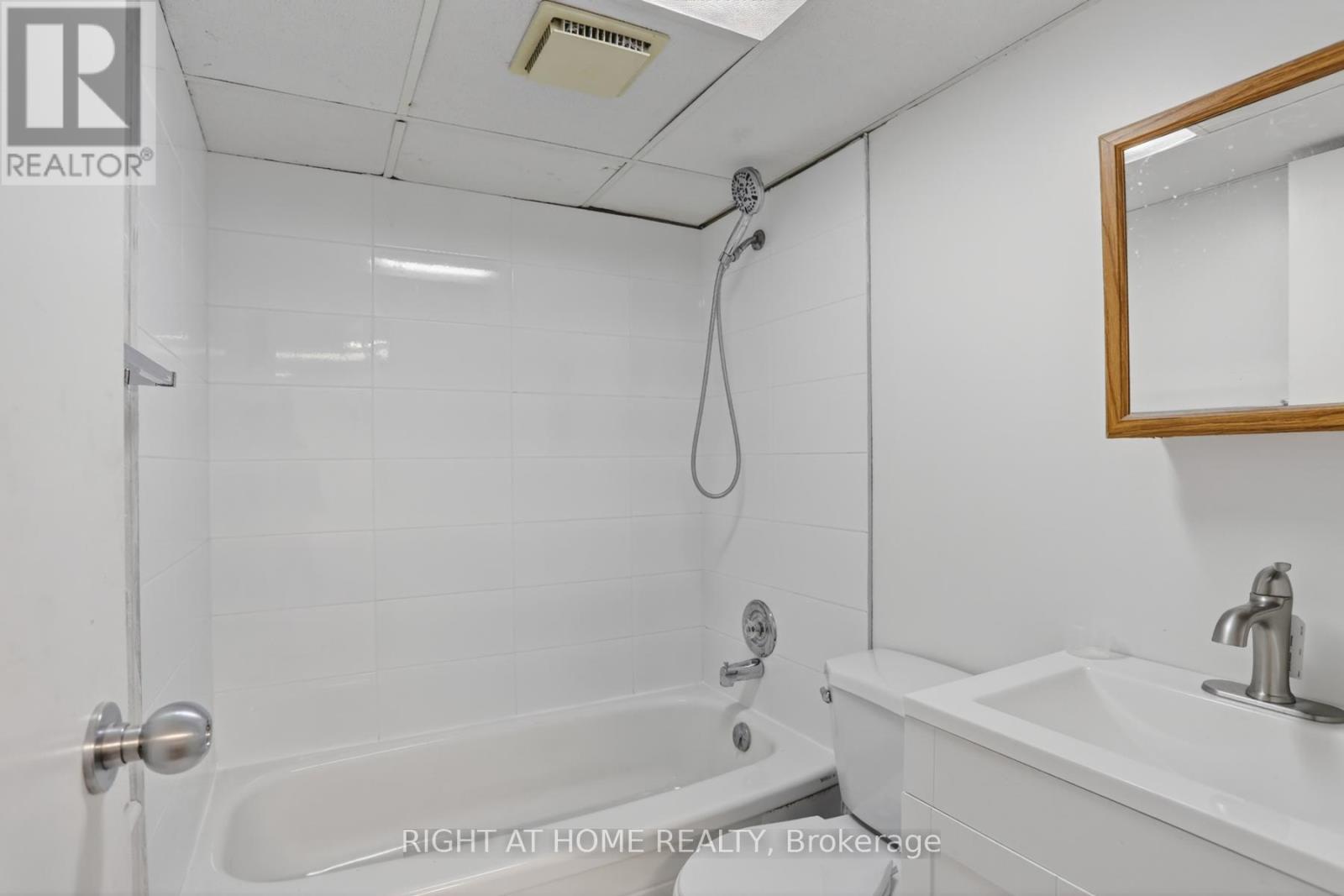 117 Rands Road, Ajax, Ontario  L1S 3H7 - Photo 44 - E13109172