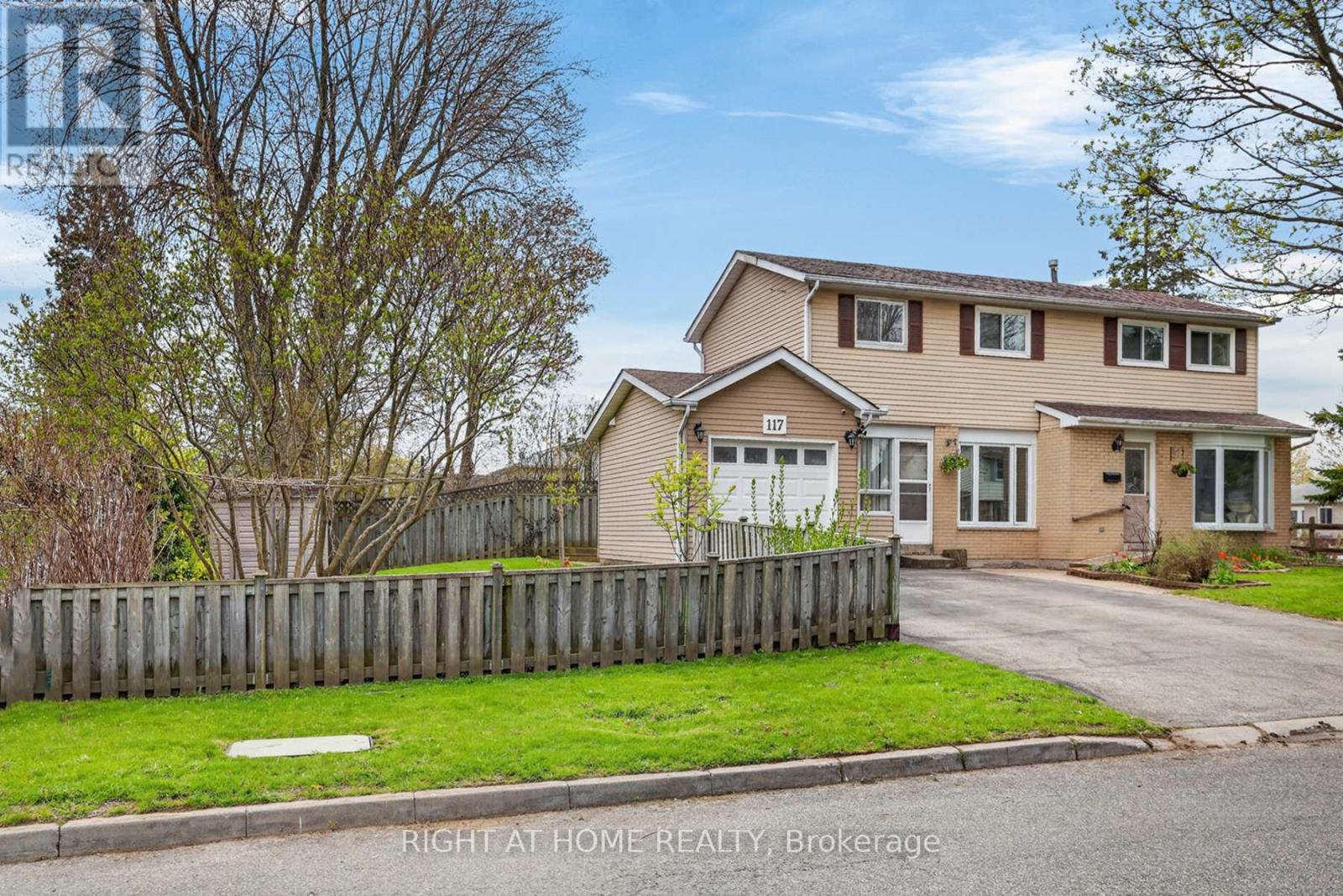 117 Rands Road, Ajax, Ontario  L1S 3H7 - Photo 45 - E13109172