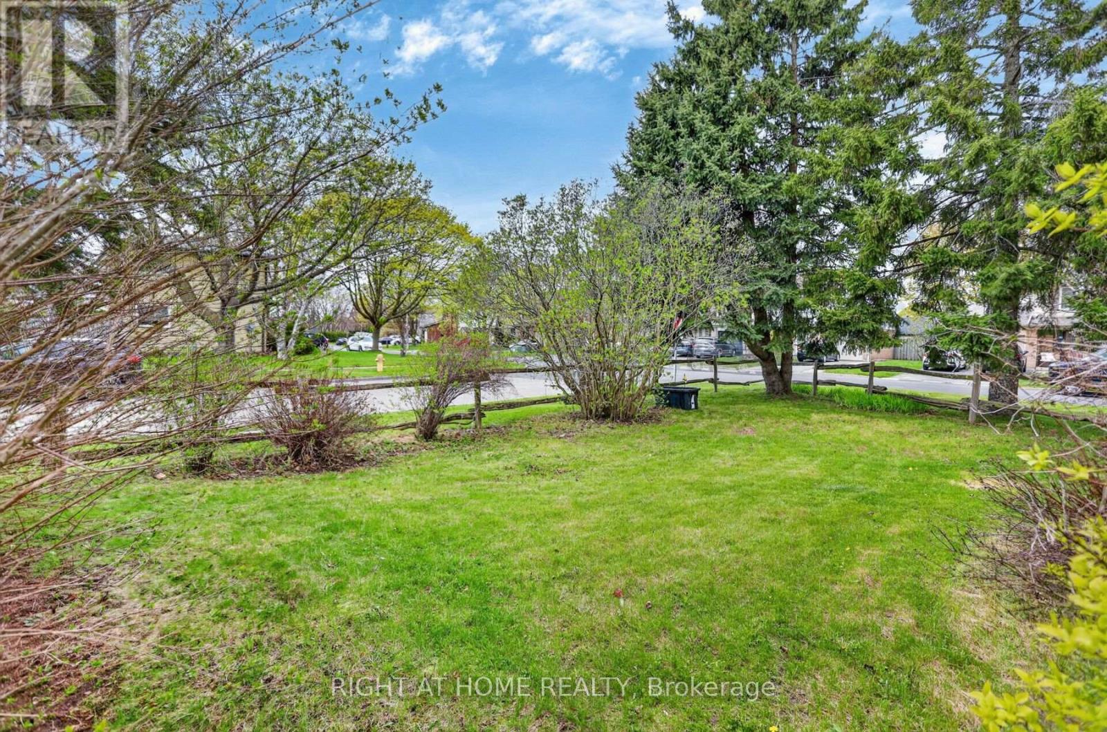 117 Rands Road, Ajax, Ontario  L1S 3H7 - Photo 48 - E13109172