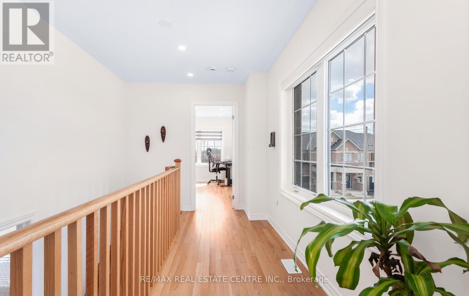 988 Grosbeak Trail, Pickering, Ontario  L1X 0P6 - Photo 43 - E13109180