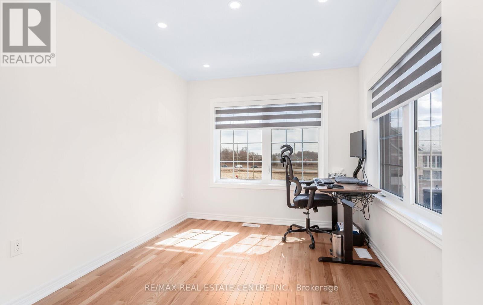 988 Grosbeak Trail, Pickering, Ontario  L1X 0P6 - Photo 44 - E13109180