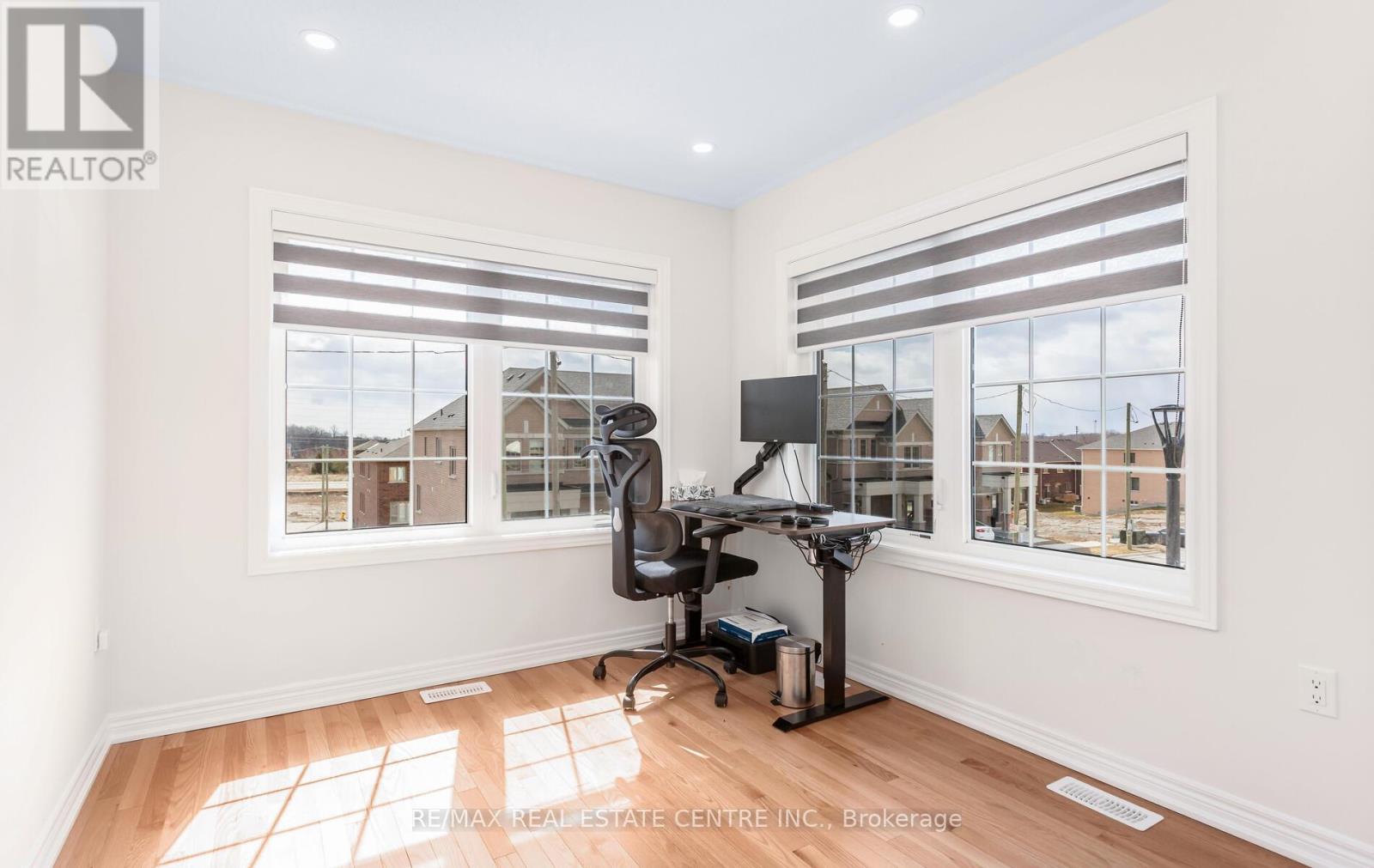 988 Grosbeak Trail, Pickering, Ontario  L1X 0P6 - Photo 45 - E13109180