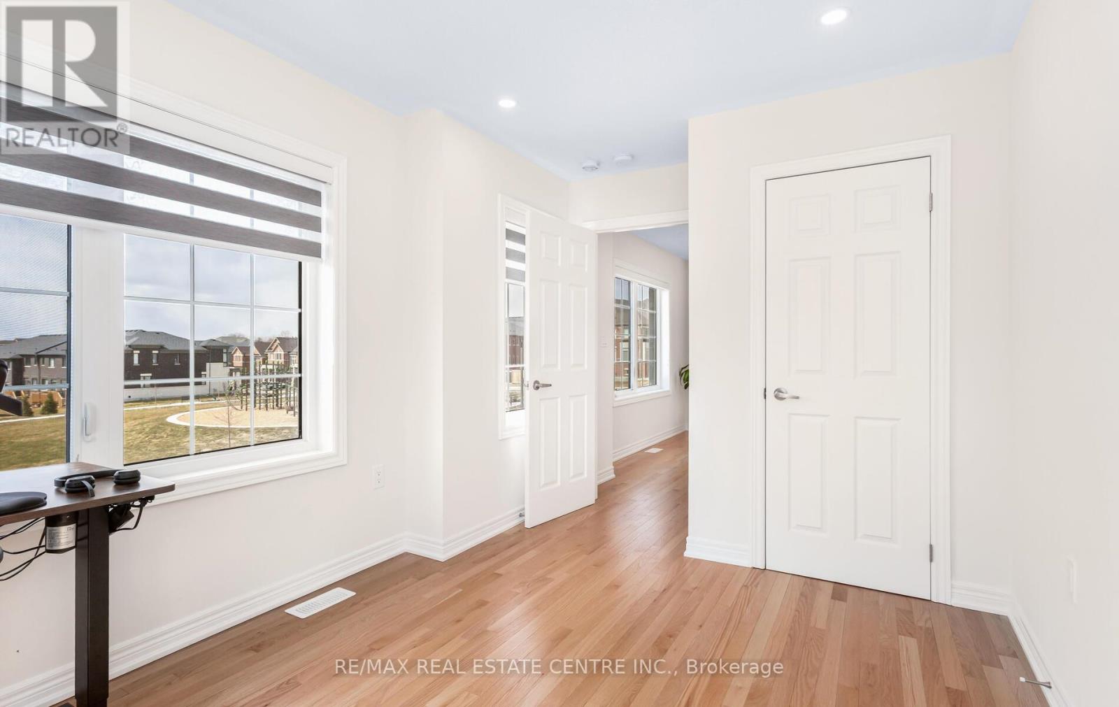 988 Grosbeak Trail, Pickering, Ontario  L1X 0P6 - Photo 46 - E13109180