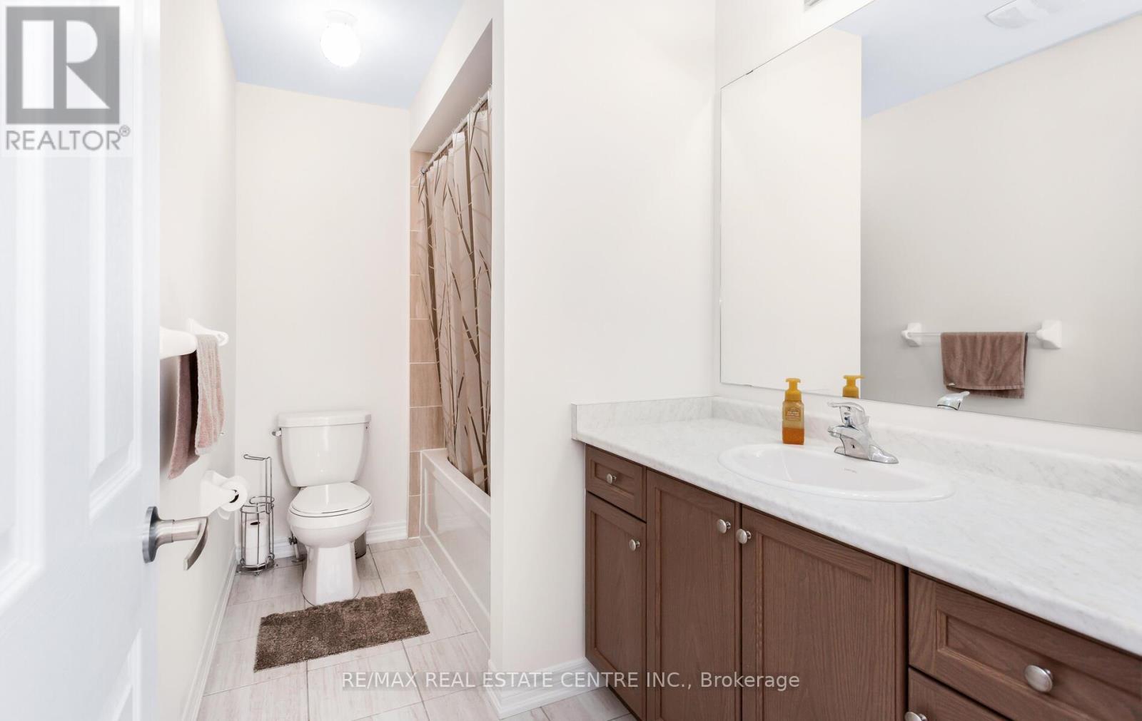 988 Grosbeak Trail, Pickering, Ontario  L1X 0P6 - Photo 47 - E13109180