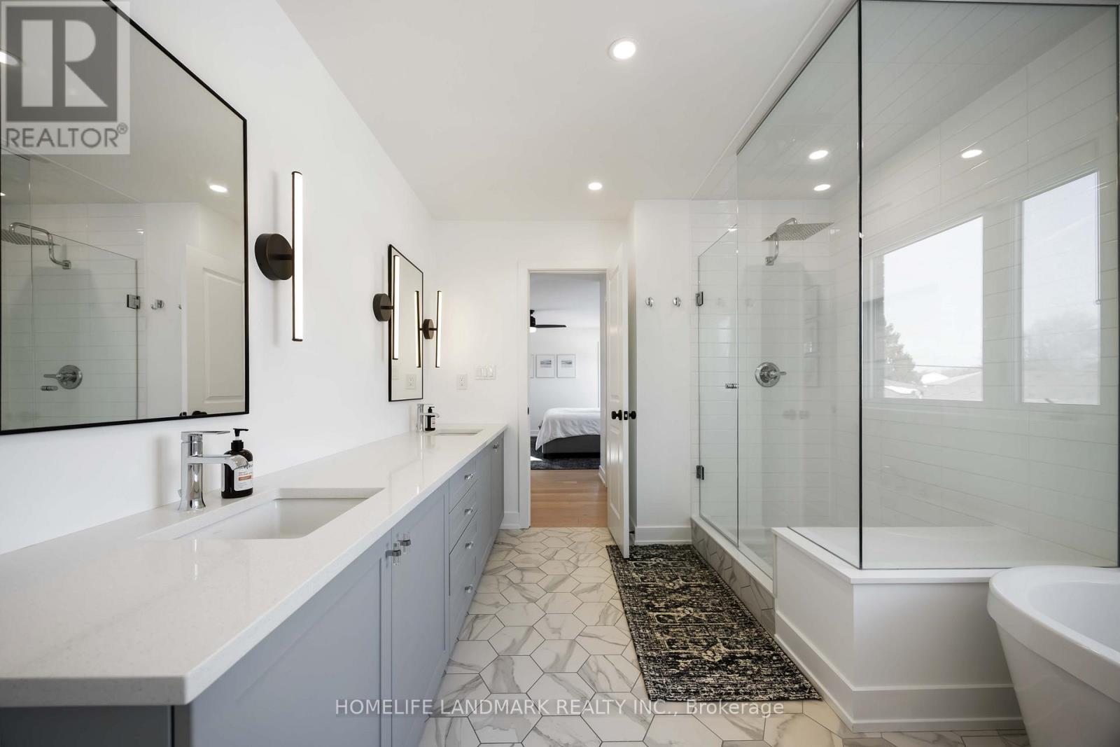 1330 Gull Crossing, Pickering, Ontario  L1W 0B7 - Photo 29 - E13109214
