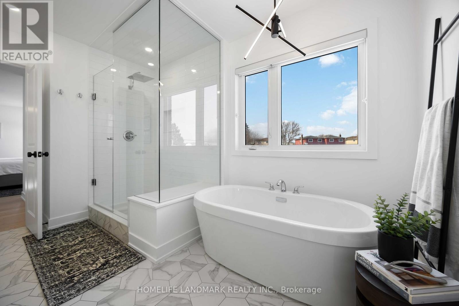 1330 Gull Crossing, Pickering, Ontario  L1W 0B7 - Photo 31 - E13109214