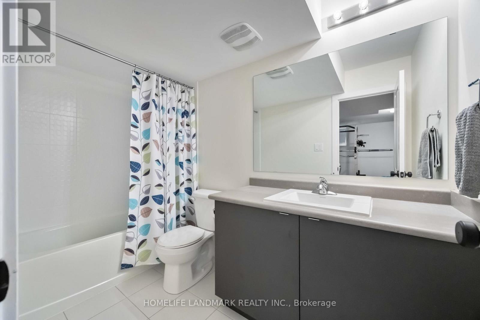 1330 Gull Crossing, Pickering, Ontario  L1W 0B7 - Photo 40 - E13109214