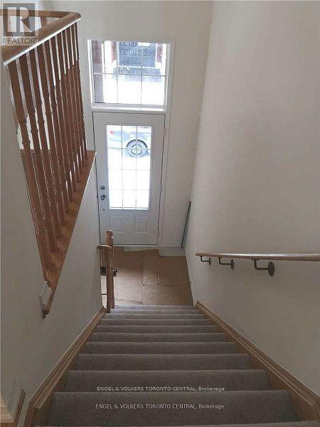 2637 DEPUTY MINISTER PATH, Oshawa, Ontario