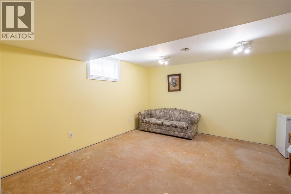 4076 Maple Street, Petrolia, Ontario  N0N 1R0 - Photo 27 - 26010633
