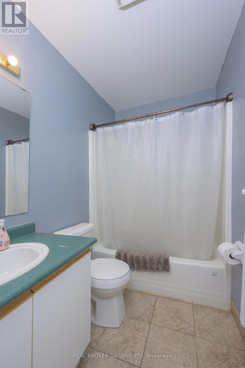 66 - 9 Ailsa Place, London South, Ontario  N5Z 4Z6 - Photo 27 - X13109208