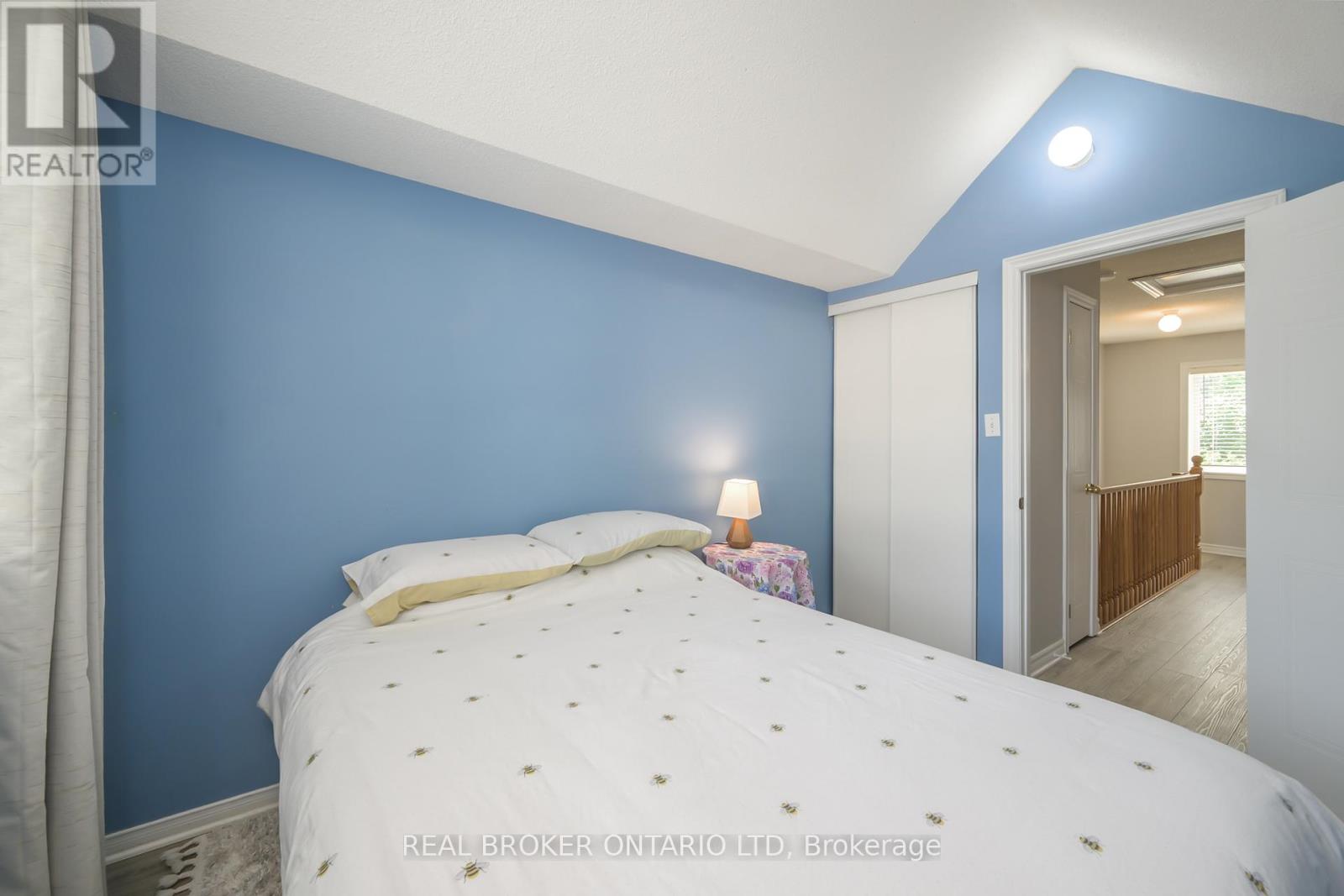 66 - 9 Ailsa Place, London South, Ontario  N5Z 4Z6 - Photo 26 - X13109208