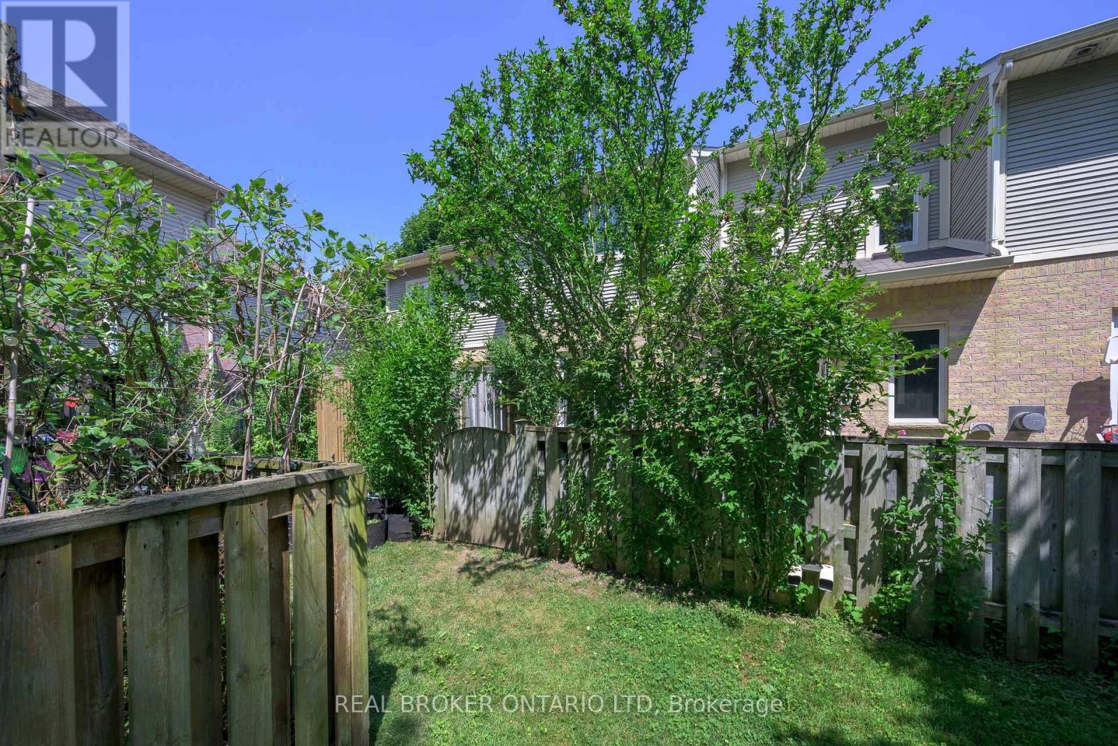 66 - 9 Ailsa Place, London South, Ontario  N5Z 4Z6 - Photo 35 - X13109208
