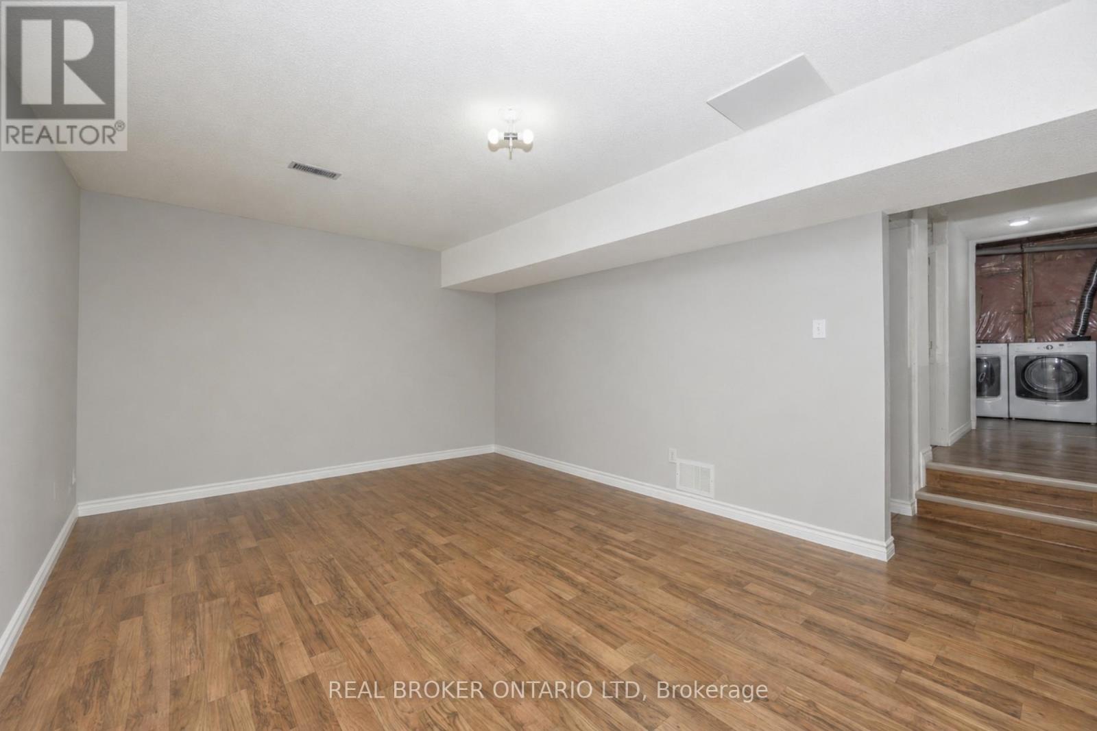 66 - 9 Ailsa Place, London South, Ontario  N5Z 4Z6 - Photo 29 - X13109208