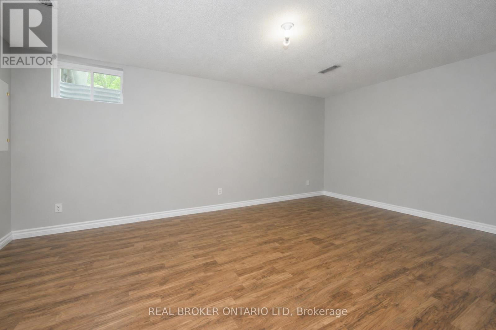 66 - 9 Ailsa Place, London South, Ontario  N5Z 4Z6 - Photo 30 - X13109208