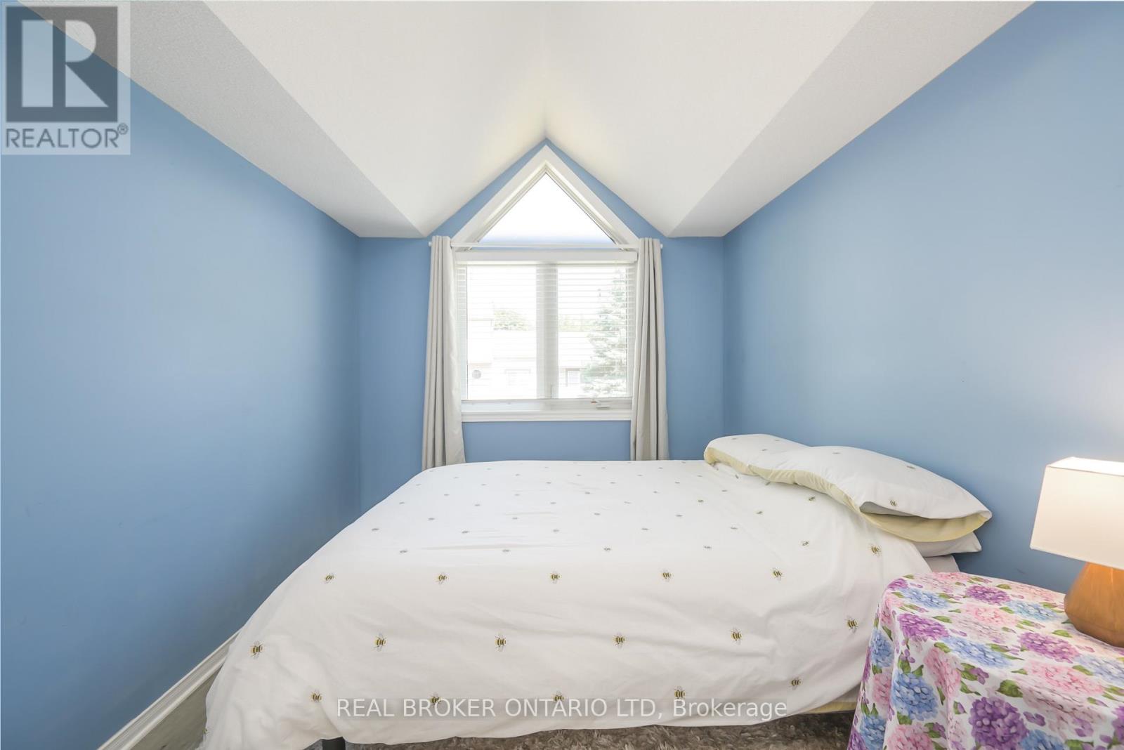66 - 9 Ailsa Place, London South, Ontario  N5Z 4Z6 - Photo 25 - X13109208