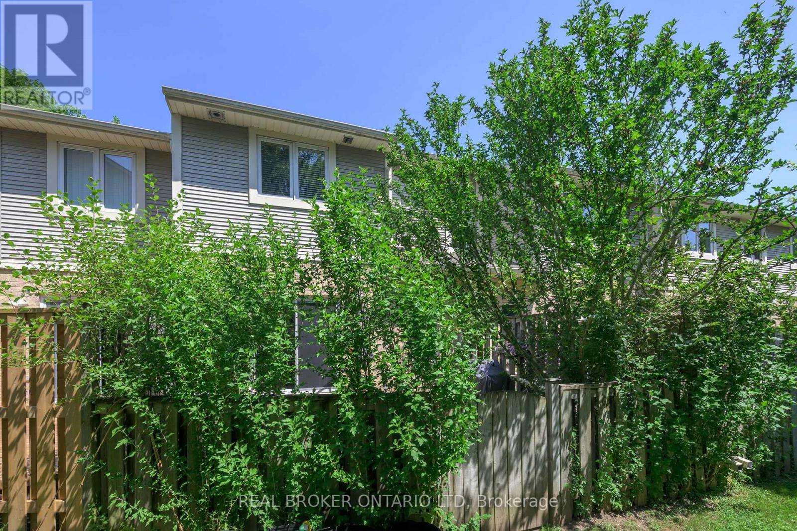 66 - 9 Ailsa Place, London South, Ontario  N5Z 4Z6 - Photo 34 - X13109208