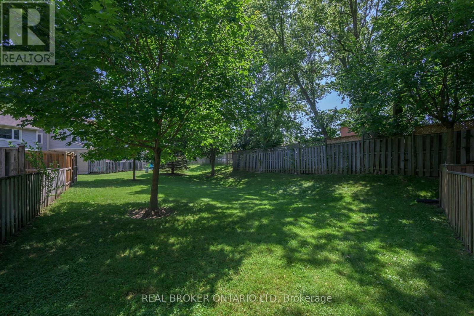 66 - 9 Ailsa Place, London South, Ontario  N5Z 4Z6 - Photo 36 - X13109208