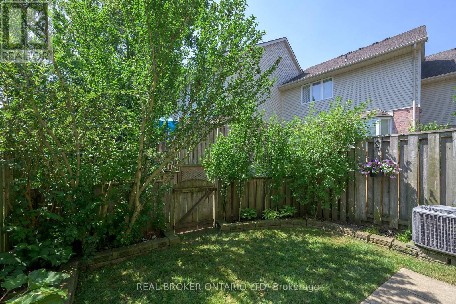 66 - 9 Ailsa Place, London South, Ontario  N5Z 4Z6 - Photo 33 - X13109208