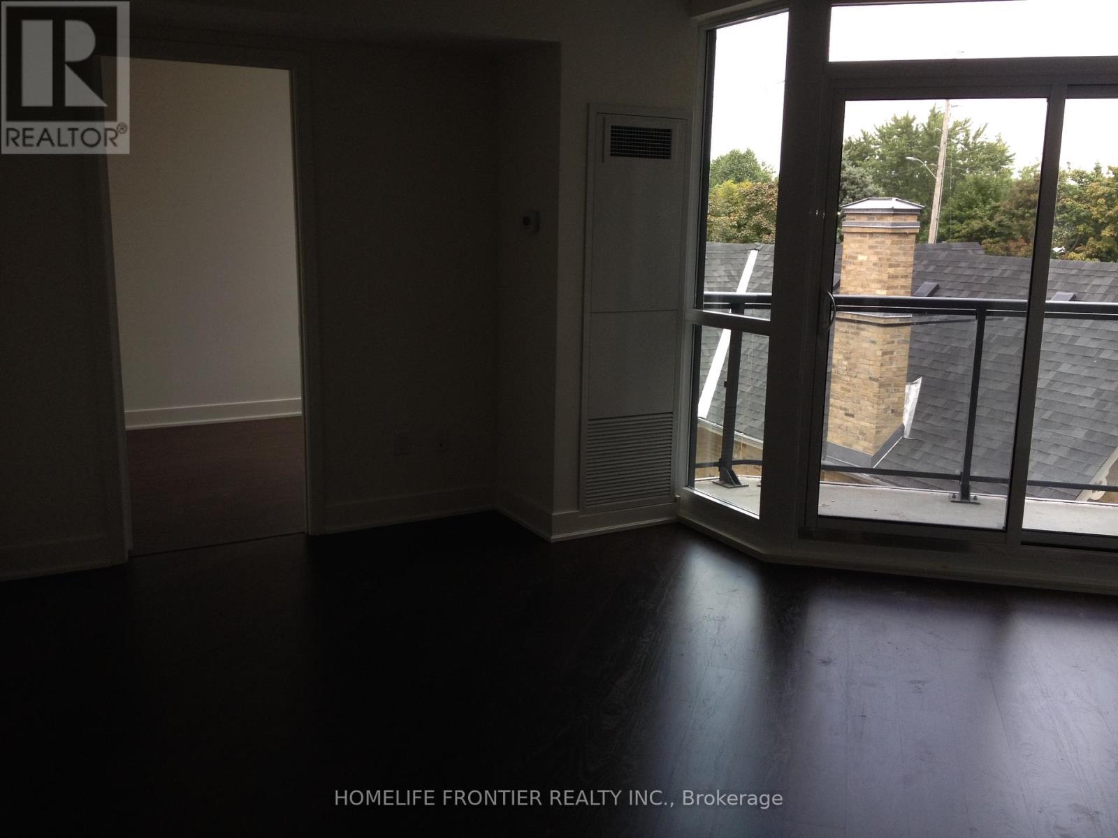 422 - 7608 Yonge Street, Vaughan, Ontario  L4J 0J5 - Photo 10 - N13109192