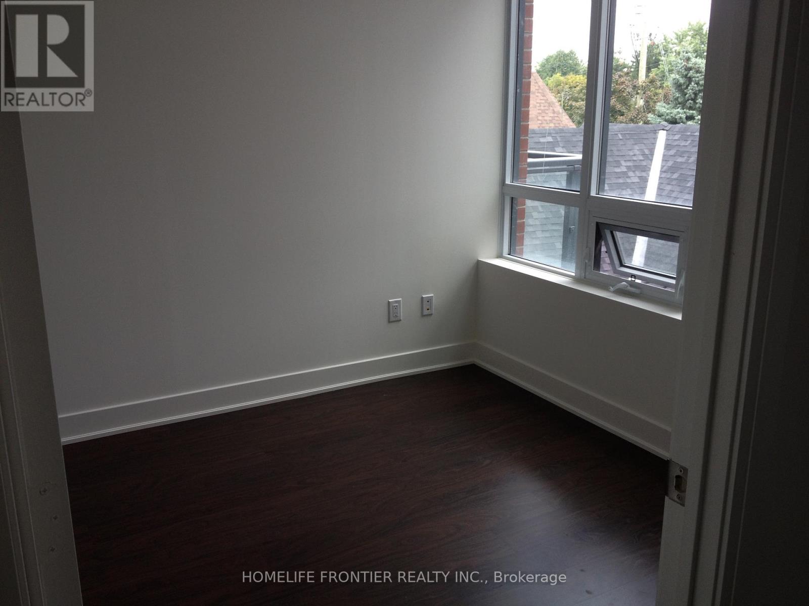 422 - 7608 Yonge Street, Vaughan, Ontario  L4J 0J5 - Photo 12 - N13109192