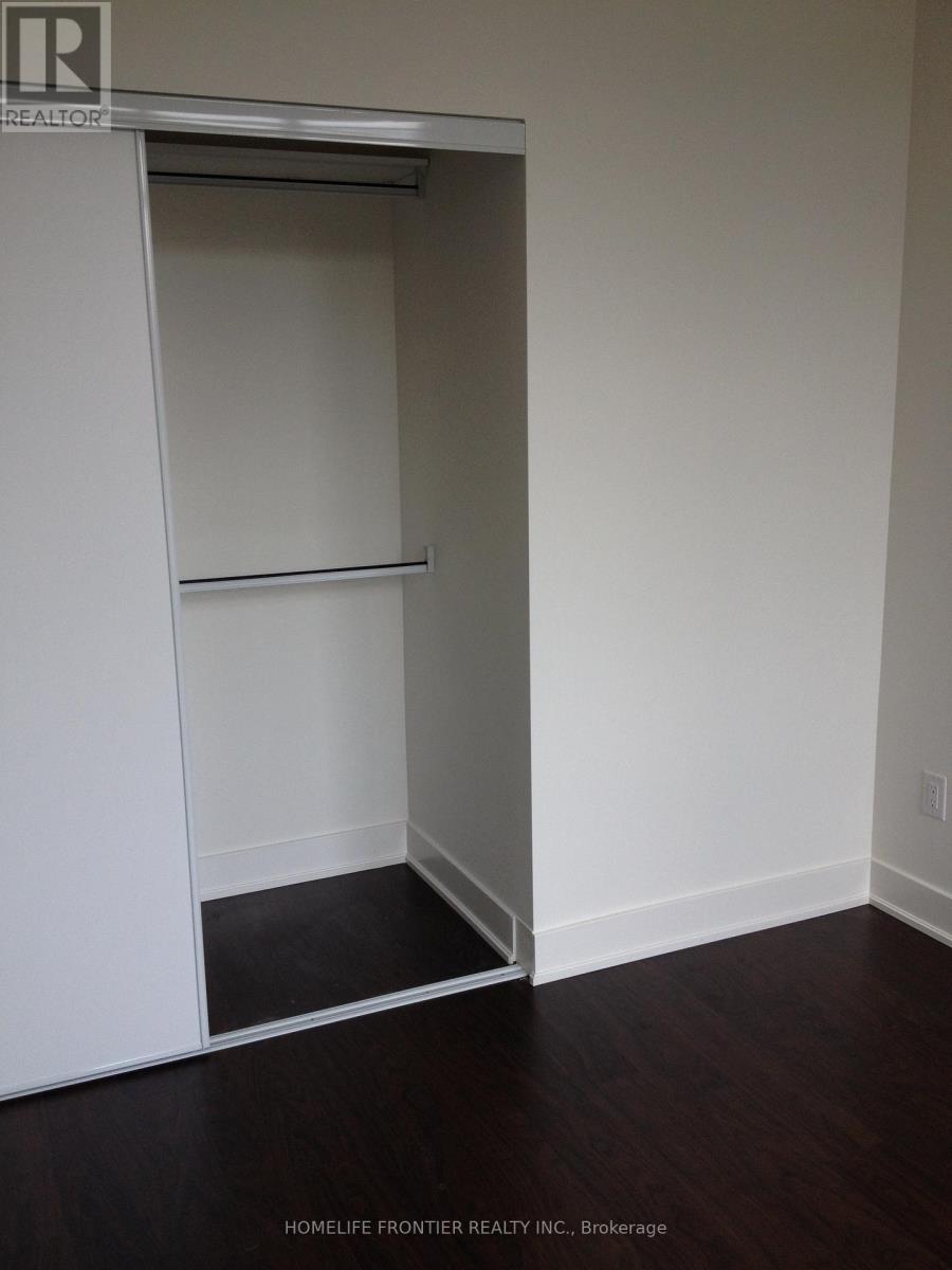 422 - 7608 Yonge Street, Vaughan, Ontario  L4J 0J5 - Photo 15 - N13109192