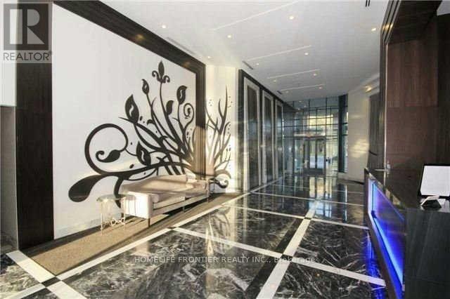 422 - 7608 Yonge Street, Vaughan, Ontario  L4J 0J5 - Photo 18 - N13109192