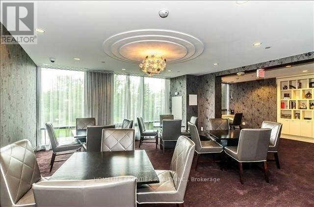 422 - 7608 Yonge Street, Vaughan, Ontario  L4J 0J5 - Photo 19 - N13109192