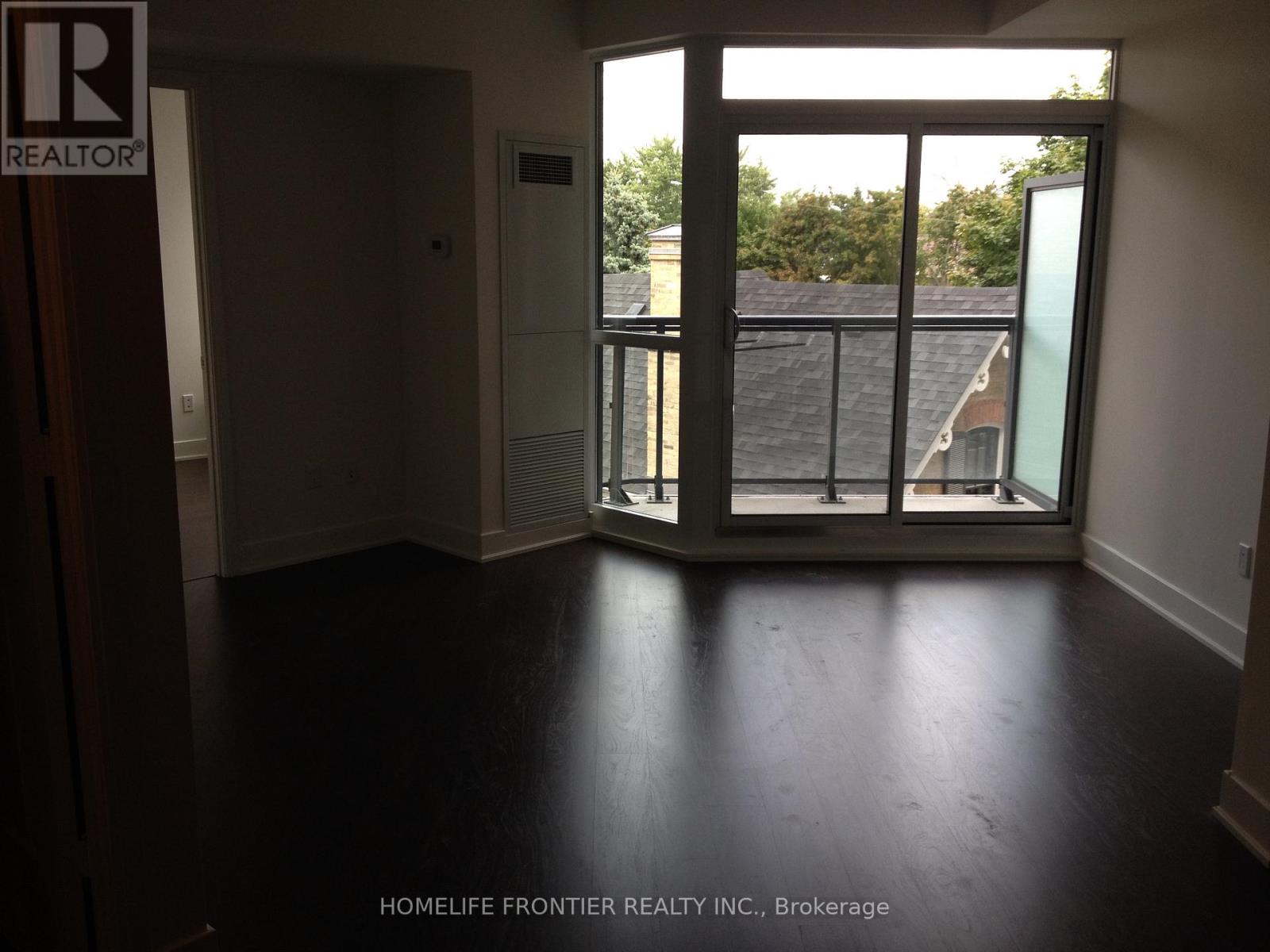 422 - 7608 Yonge Street, Vaughan, Ontario  L4J 0J5 - Photo 4 - N13109192