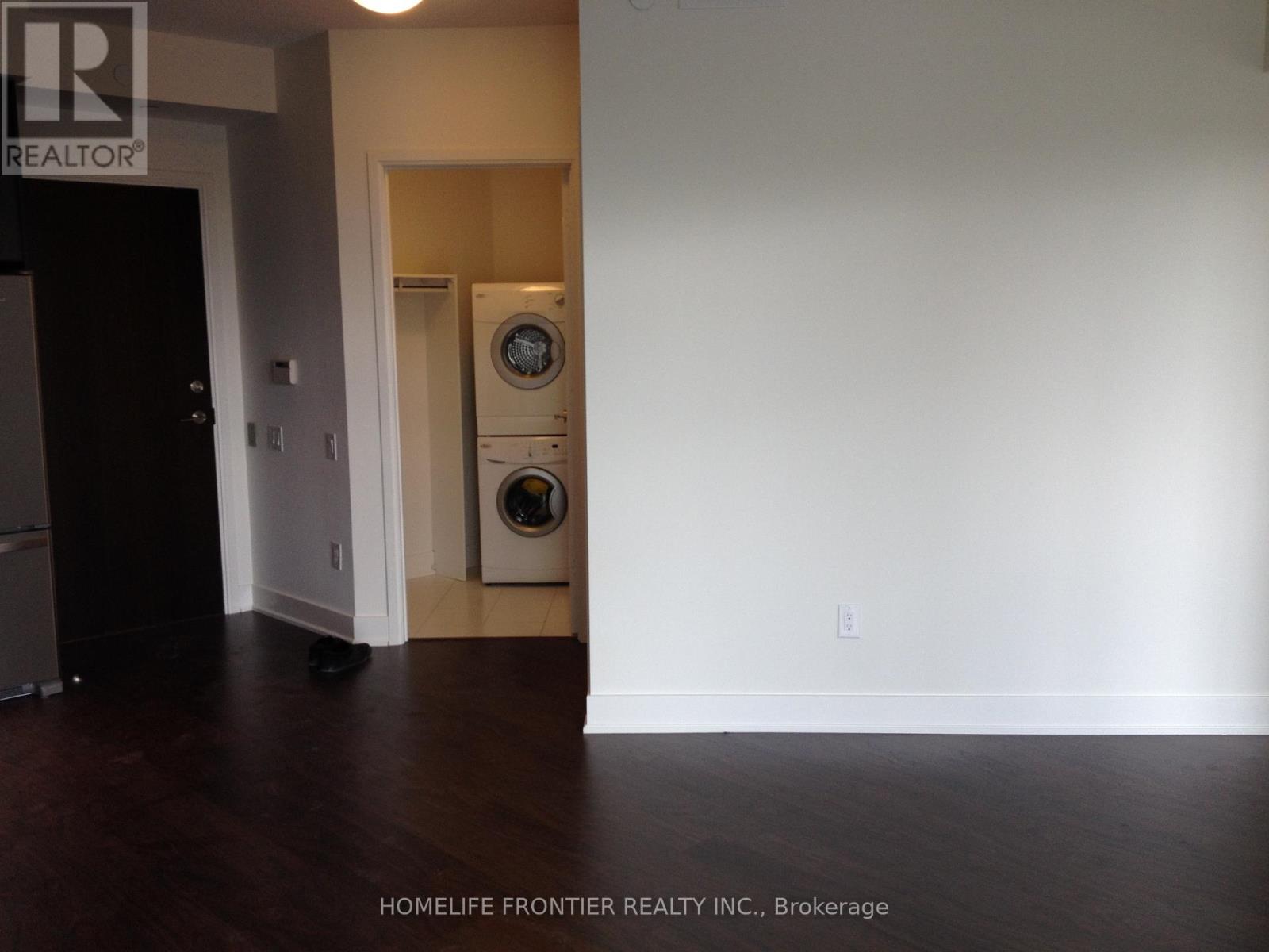 422 - 7608 Yonge Street, Vaughan, Ontario  L4J 0J5 - Photo 6 - N13109192