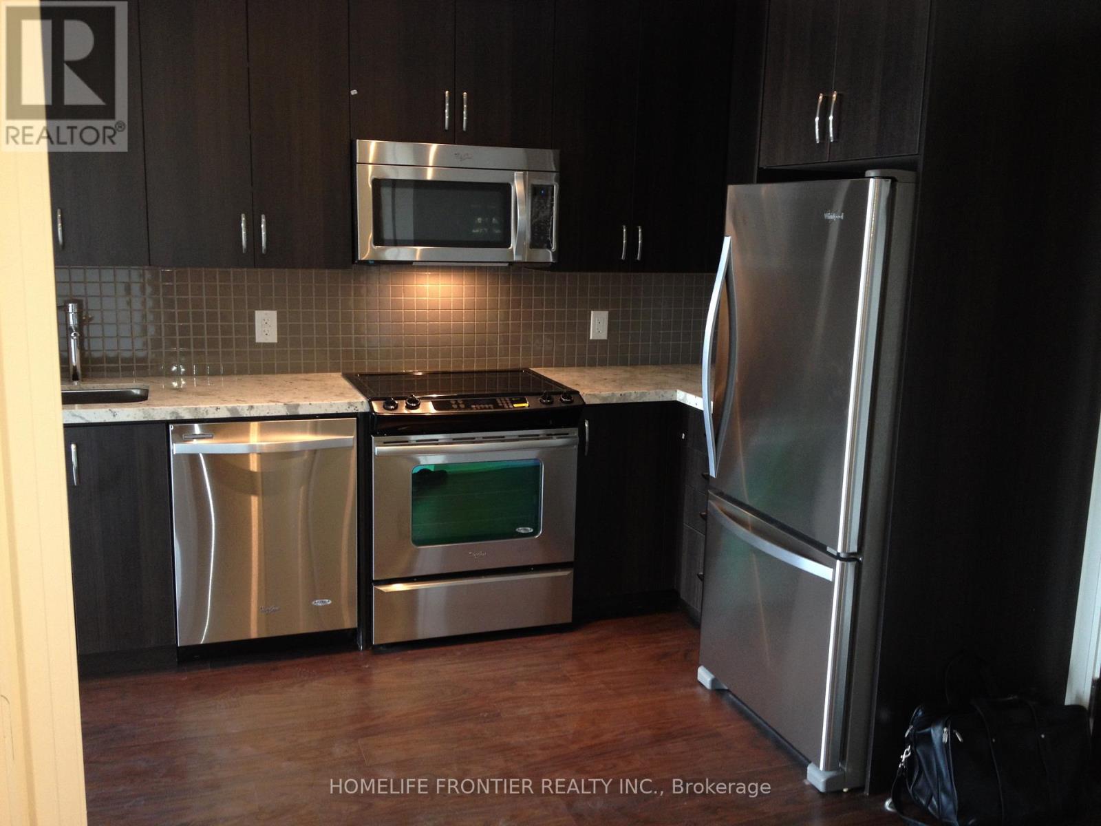 422 - 7608 Yonge Street, Vaughan, Ontario  L4J 0J5 - Photo 7 - N13109192