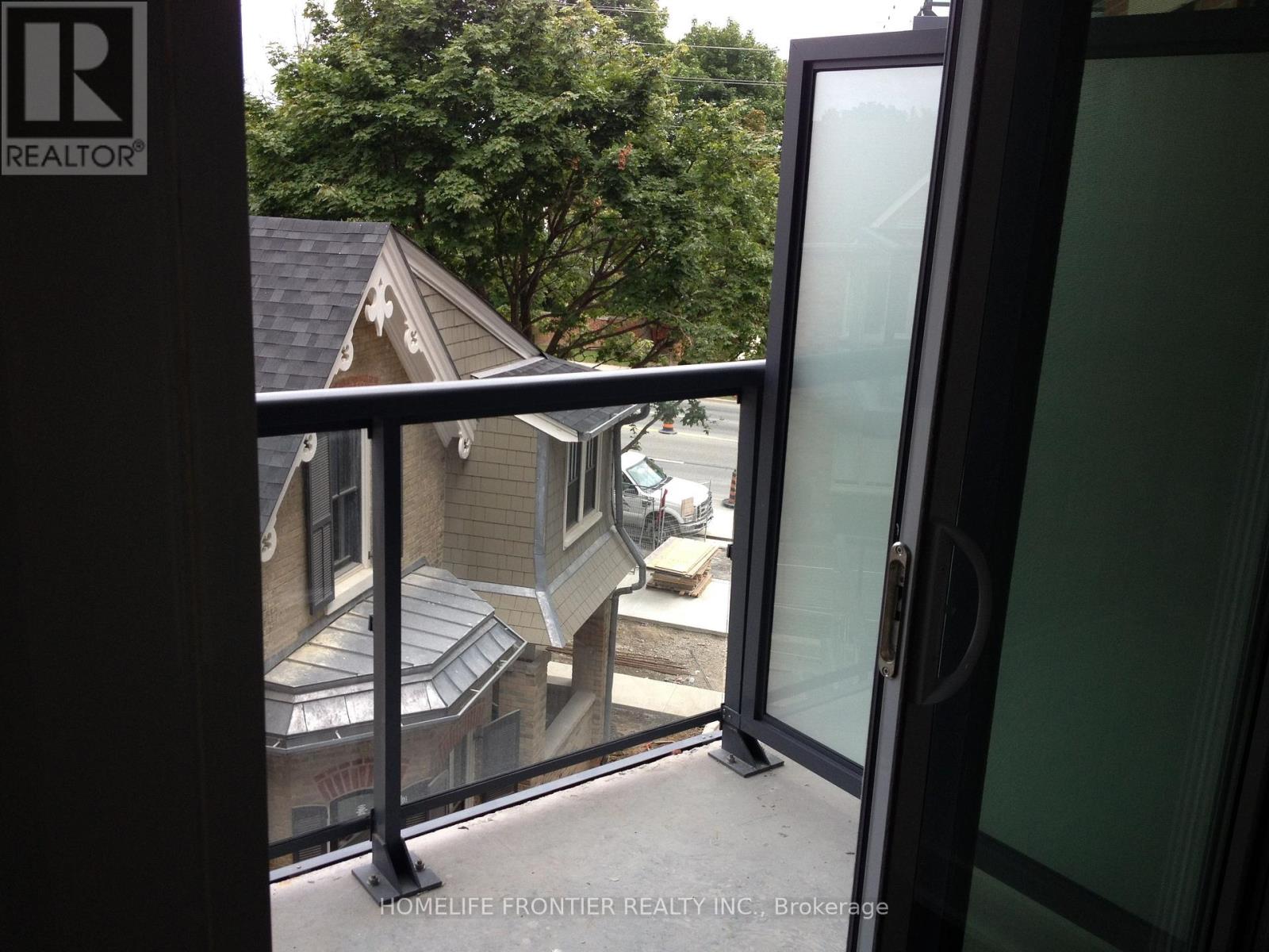 422 - 7608 Yonge Street, Vaughan, Ontario  L4J 0J5 - Photo 8 - N13109192