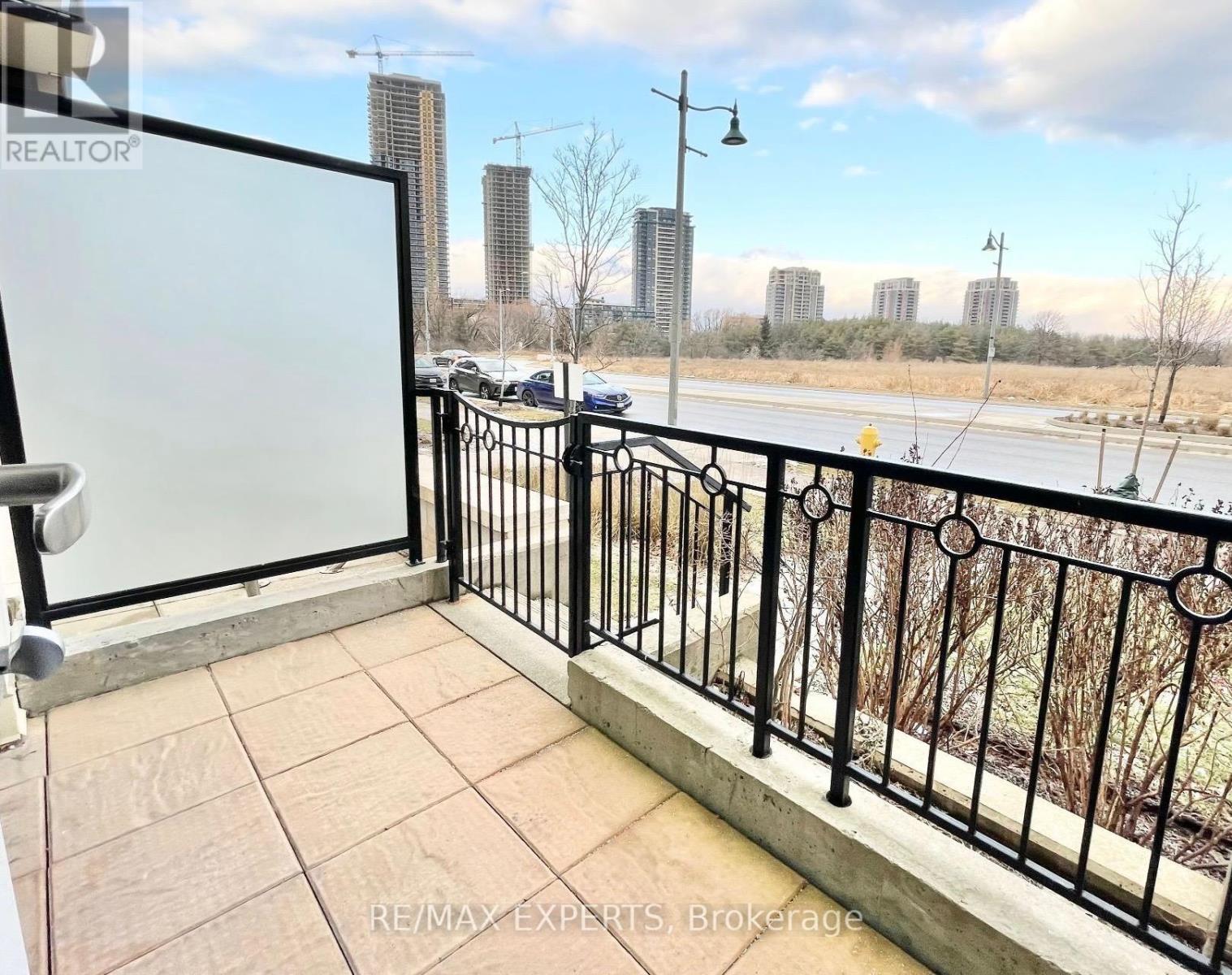 104 - 131 Upper Duke Crescent, Markham, Ontario  L6G 0C9 - Photo 11 - N13109238