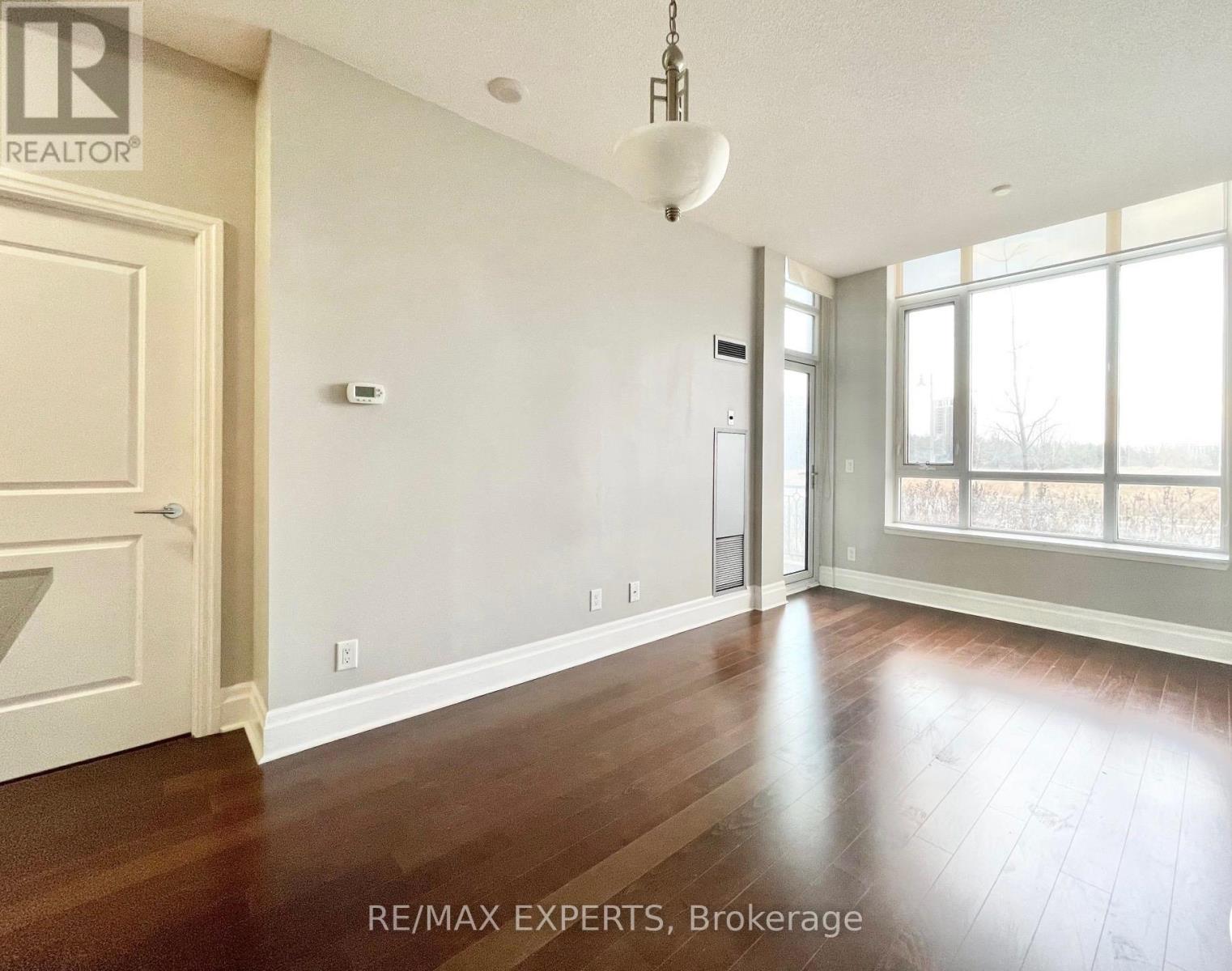 104 - 131 Upper Duke Crescent, Markham, Ontario  L6G 0C9 - Photo 2 - N13109238