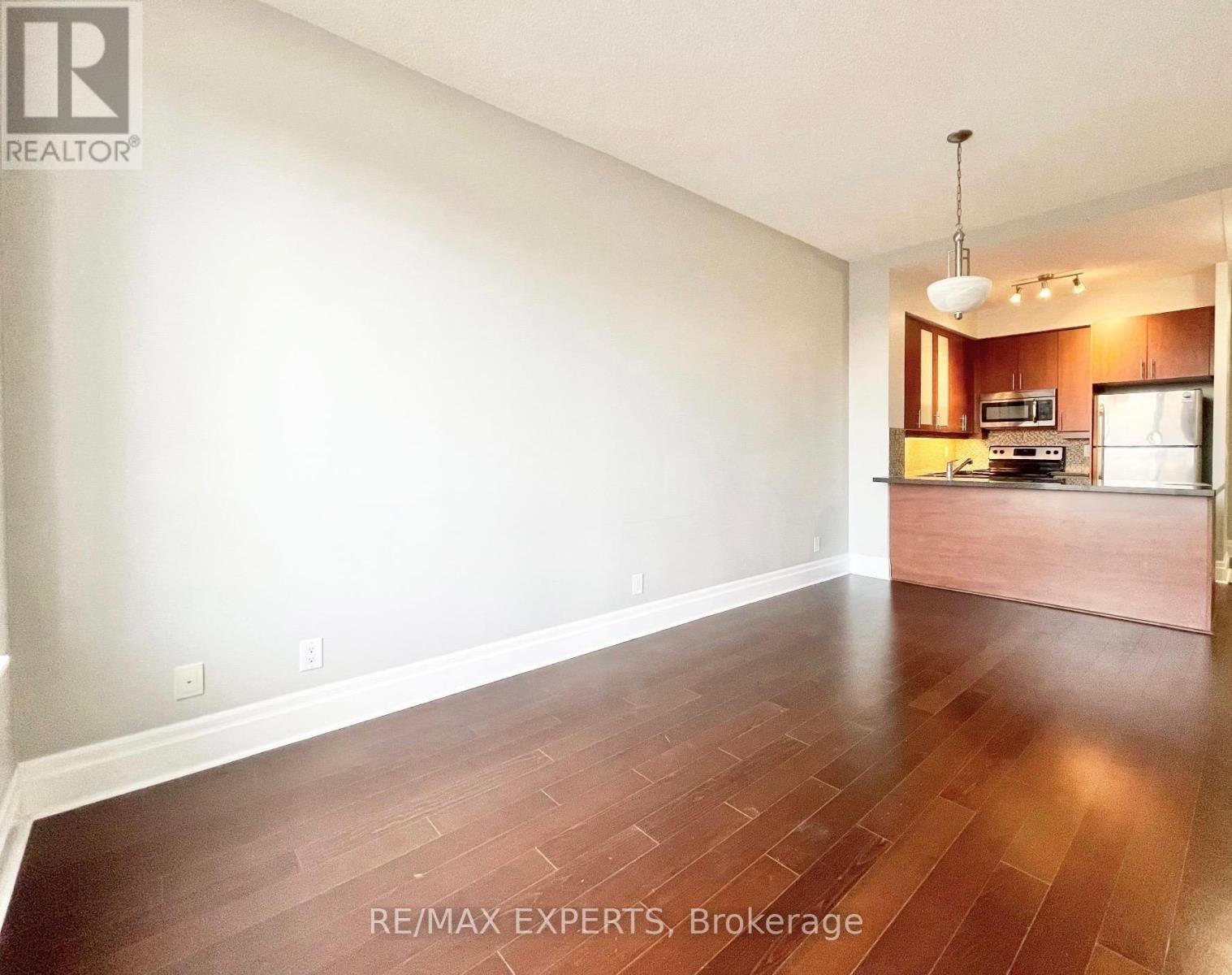 104 - 131 Upper Duke Crescent, Markham, Ontario  L6G 0C9 - Photo 3 - N13109238