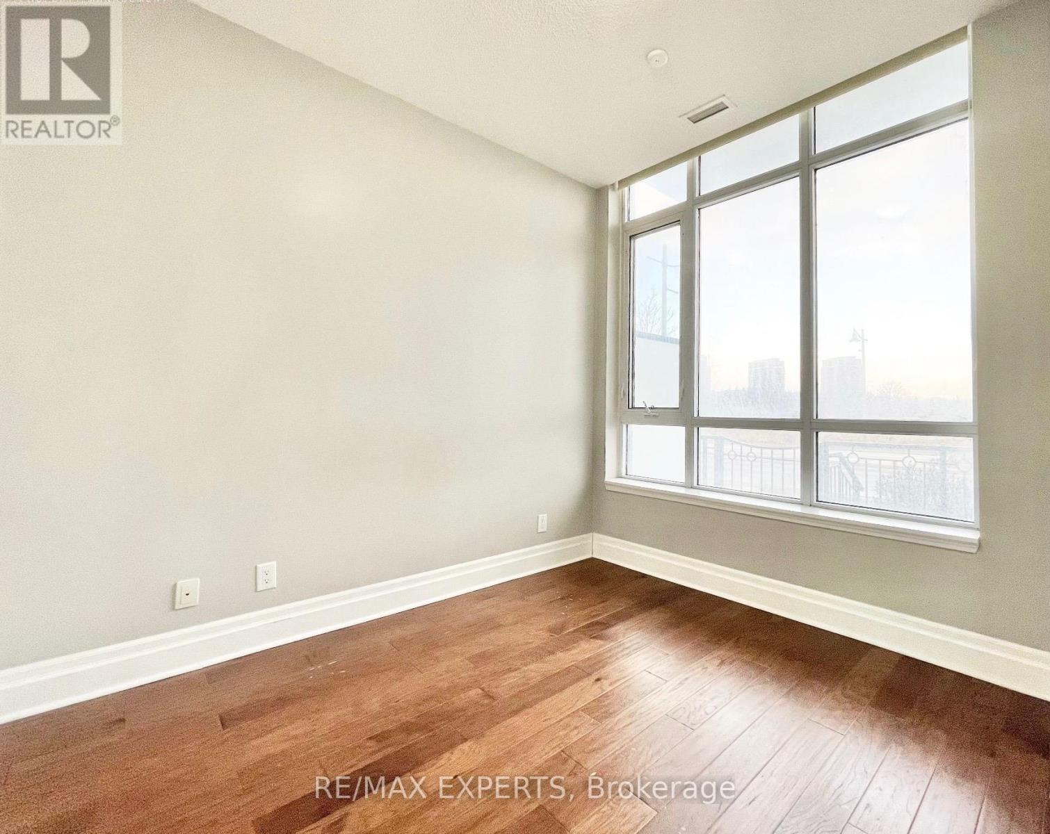 104 - 131 Upper Duke Crescent, Markham, Ontario  L6G 0C9 - Photo 5 - N13109238