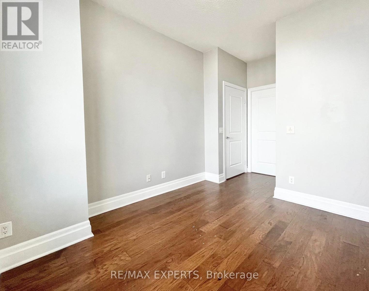 104 - 131 Upper Duke Crescent, Markham, Ontario  L6G 0C9 - Photo 6 - N13109238