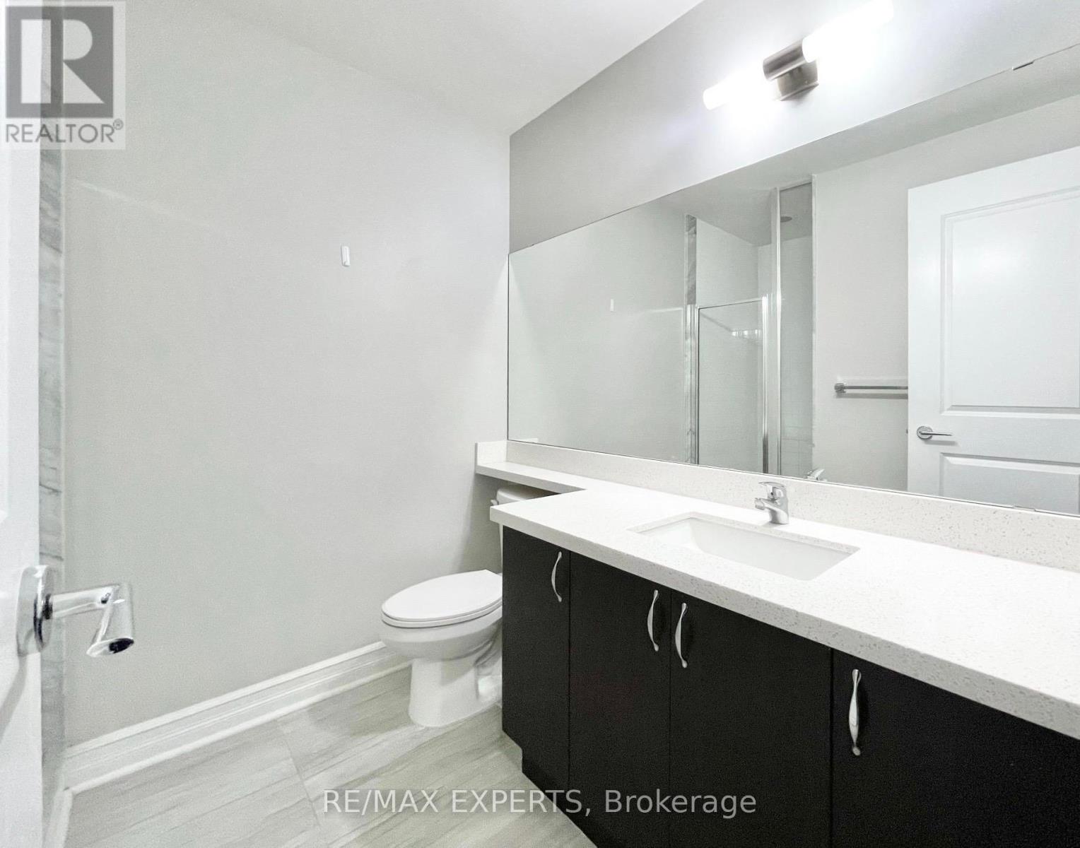 104 - 131 Upper Duke Crescent, Markham, Ontario  L6G 0C9 - Photo 8 - N13109238
