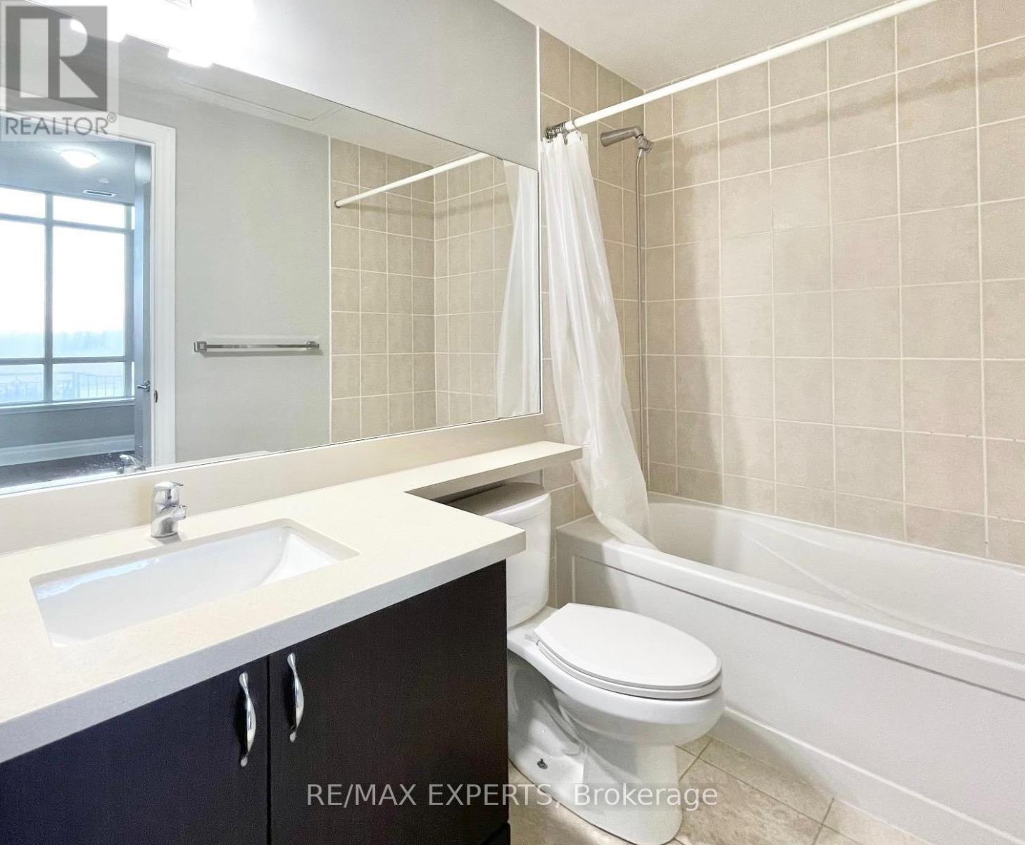 104 - 131 Upper Duke Crescent, Markham, Ontario  L6G 0C9 - Photo 9 - N13109238