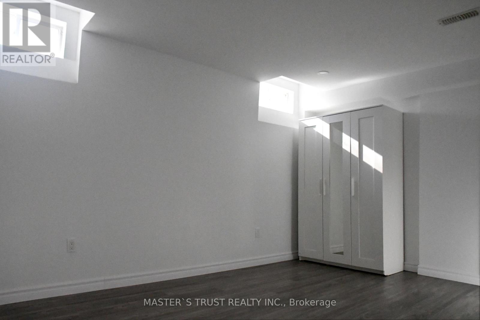 73 Bernbridge Road, Markham, Ontario  L6B 0S6 - Photo 6 - N13109260