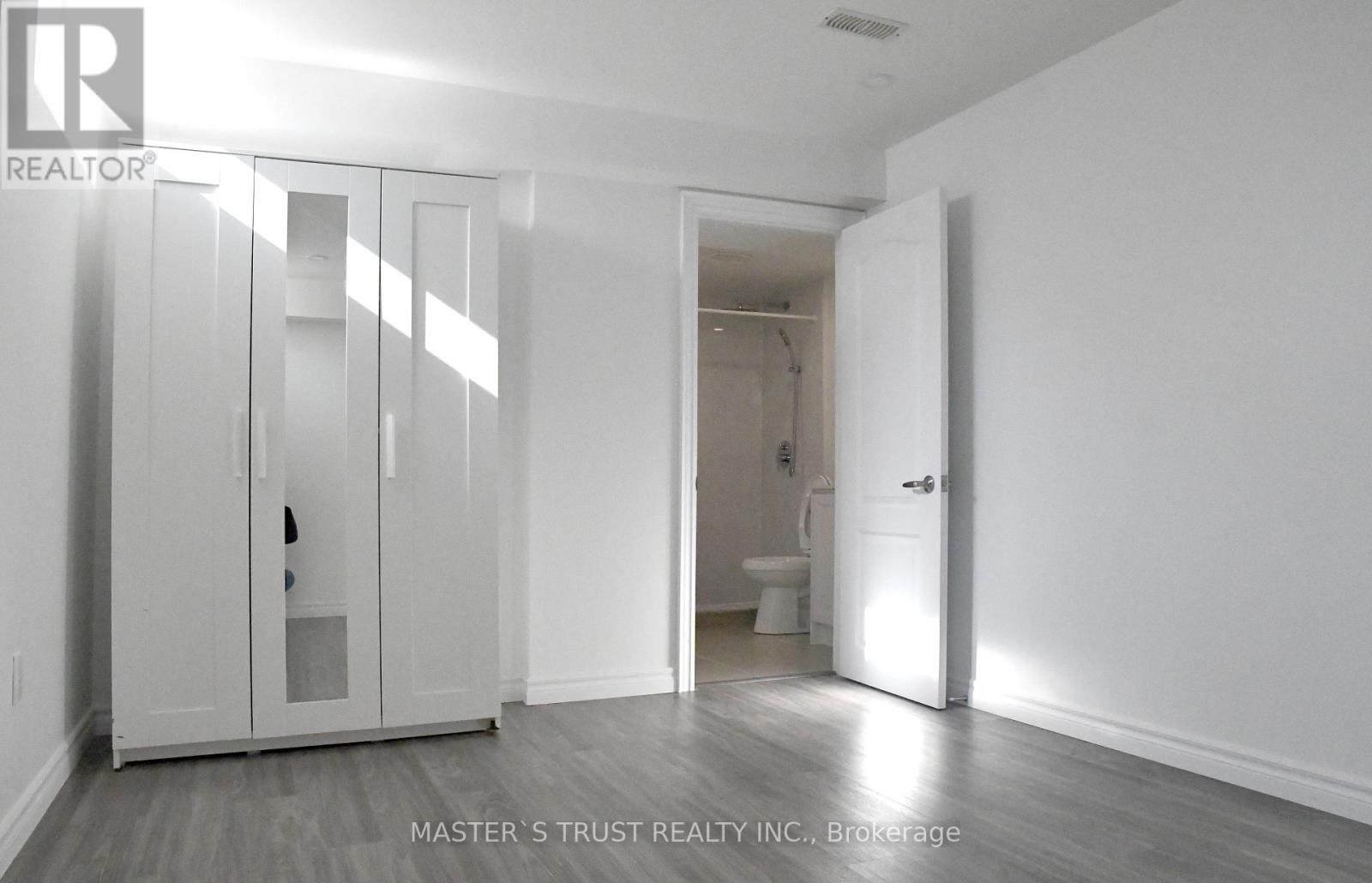 73 Bernbridge Road, Markham, Ontario  L6B 0S6 - Photo 7 - N13109260