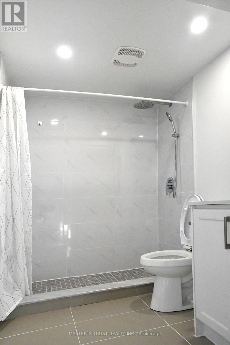 73 Bernbridge Road, Markham, Ontario  L6B 0S6 - Photo 8 - N13109260