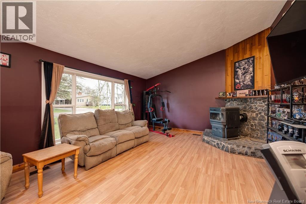 16 Dawn Street, Salisbury, New Brunswick  E4J 2B2 - Photo 11 - NB138594